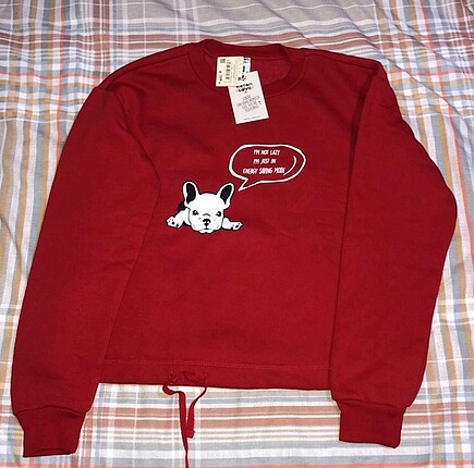 Koton sweatshirt