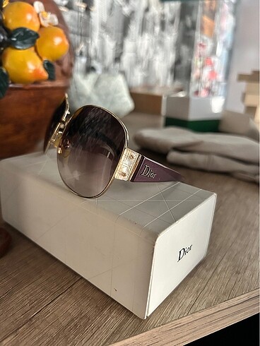 dior kadın güneş gözlüğü