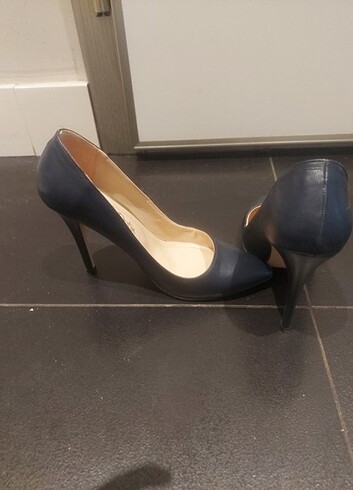 Stiletto