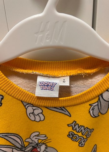 Disney sweat - Görsel 2