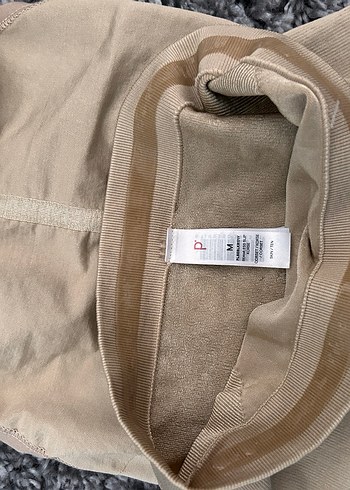 Penti toparlayıcı külot - Görsel 4