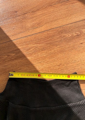 H&M çocuk etek - Görsel 4