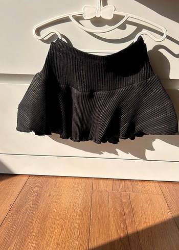 H&M çocuk etek - Görsel 2