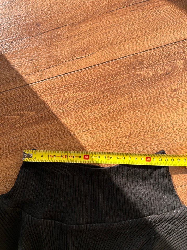 H&M çocuk etek - Görsel 4