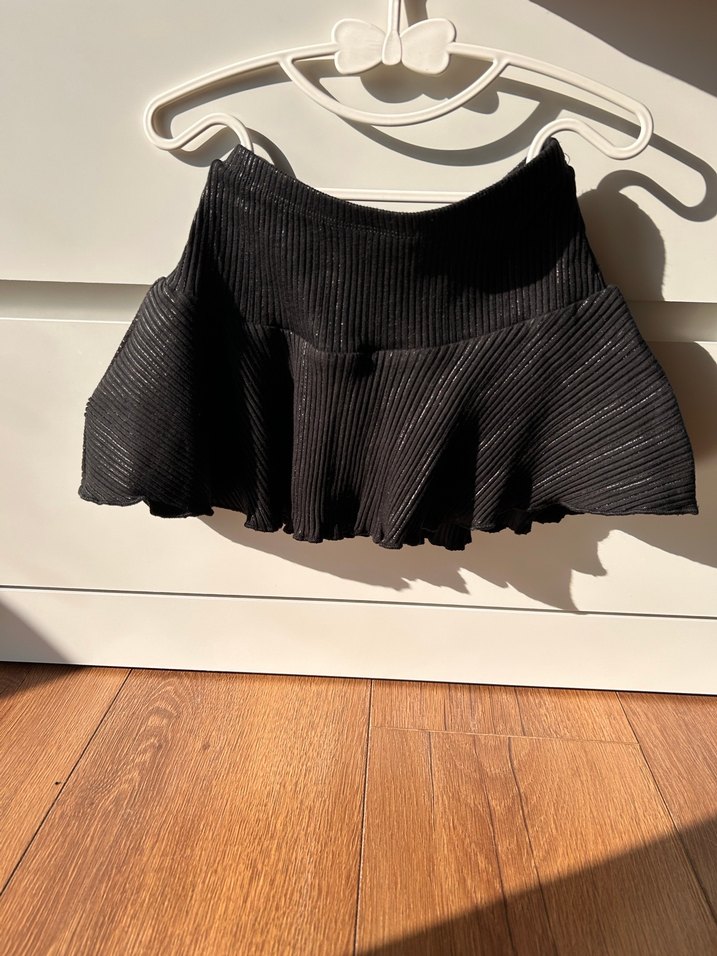 H&M çocuk etek - Görsel 2