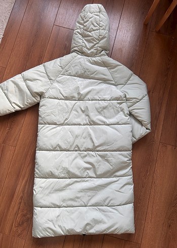 Only kadın mont - Görsel 2