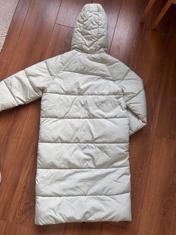 Only kadın mont - Görsel 2