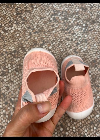 Temu ayakkabı - Görsel 2