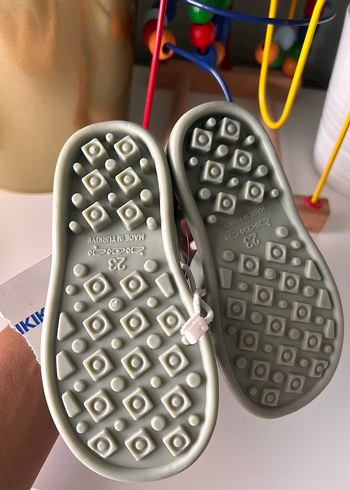 Lcw sandalet - Görsel 2