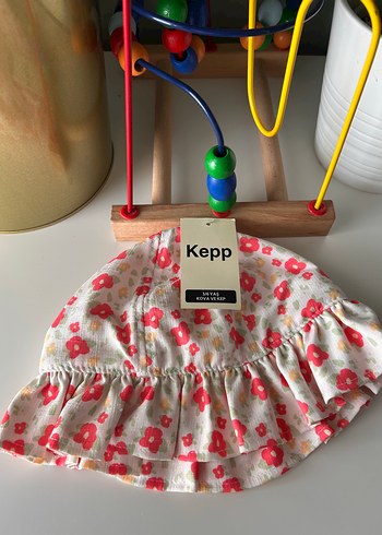 Diğer 1-2 Yaş, 19 cm