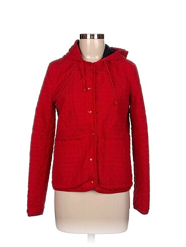 Topshop Mont %70 İndirimli.