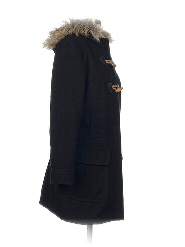 Zara Zara Kaban %70 İndirimli.