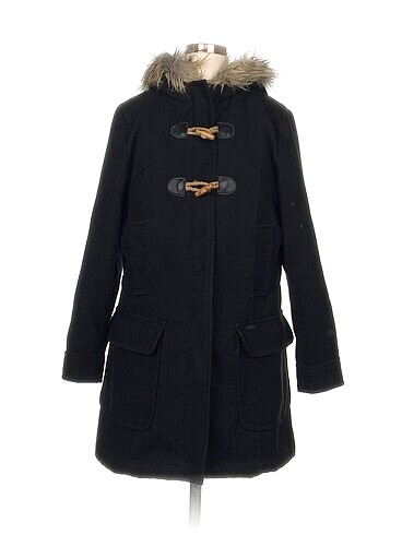 Zara Kaban %70 İndirimli.