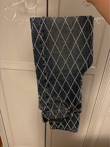 viral zara pantolon
