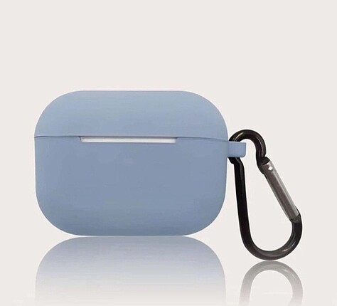 Airpods pro kılıfı