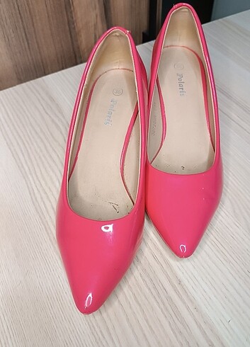 Stiletto
