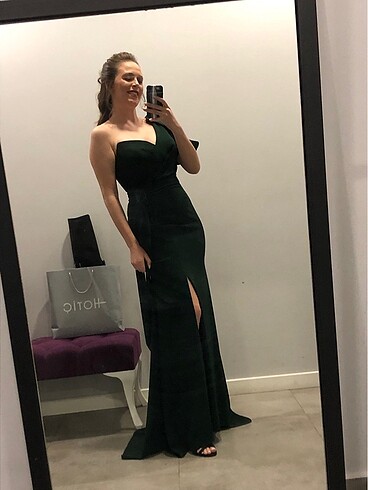 Söz Elbisesi