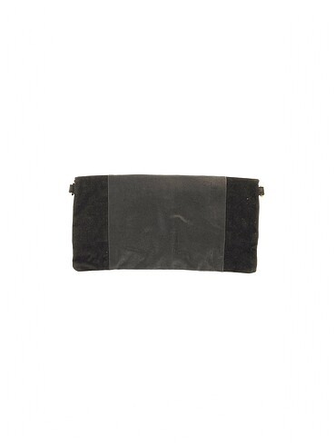 Koton Koton Clutch / Portföy %70 İndirimli.