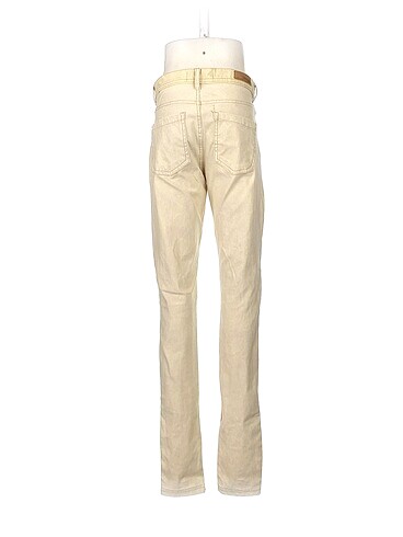s Beden Bershka Jean / Kot %70 İndirimli.