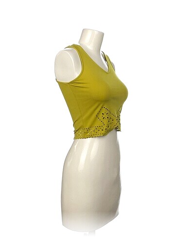 BeBe BeBe Bluz %70 İndirimli.