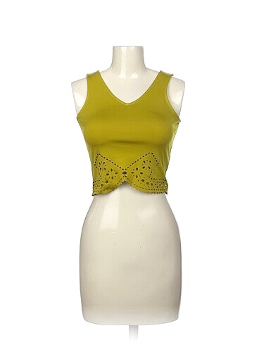 BeBe Bluz %70 İndirimli.