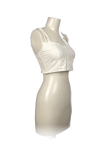 Collezione Collezione Mini Üst %70 İndirimli.