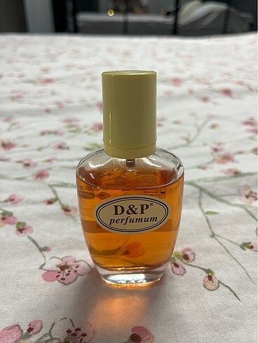 D&P Y4 Black Opium