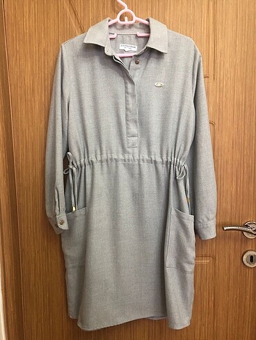 US Polo Tunik