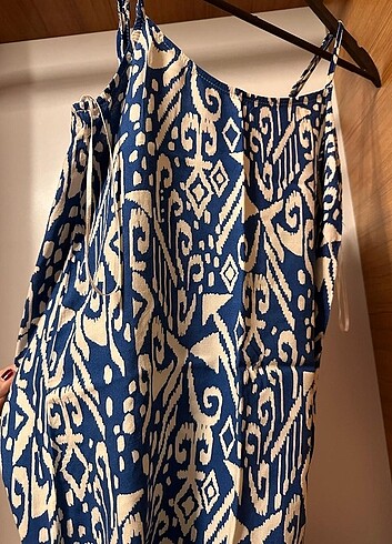 Uzun Elbise - Görsel 2