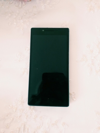 Akillı telefon