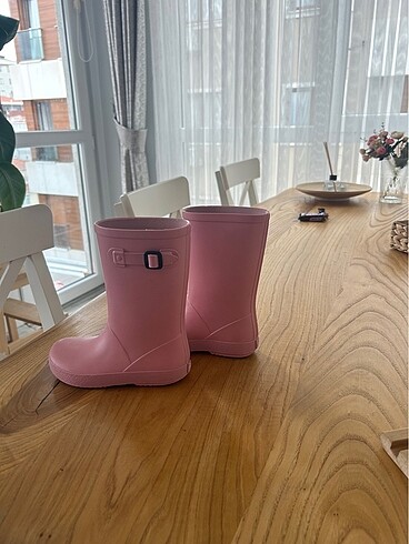 İgor 27 numara çizme - Görsel 2