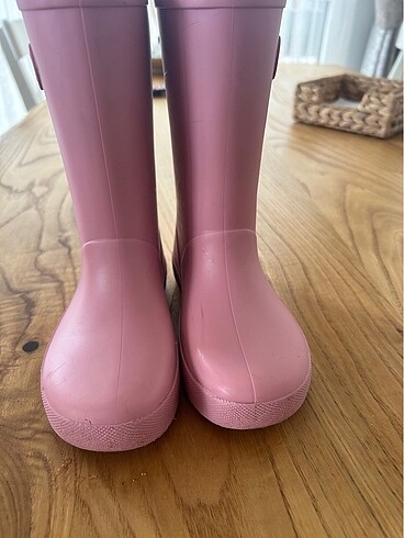 İgor 27 numara çizme - Görsel 5