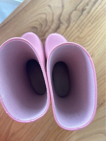 İgor 27 numara çizme - Görsel 6