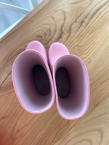 İgor 27 numara çizme - Görsel 7