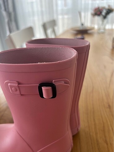 İgor 27 numara çizme - Görsel 9