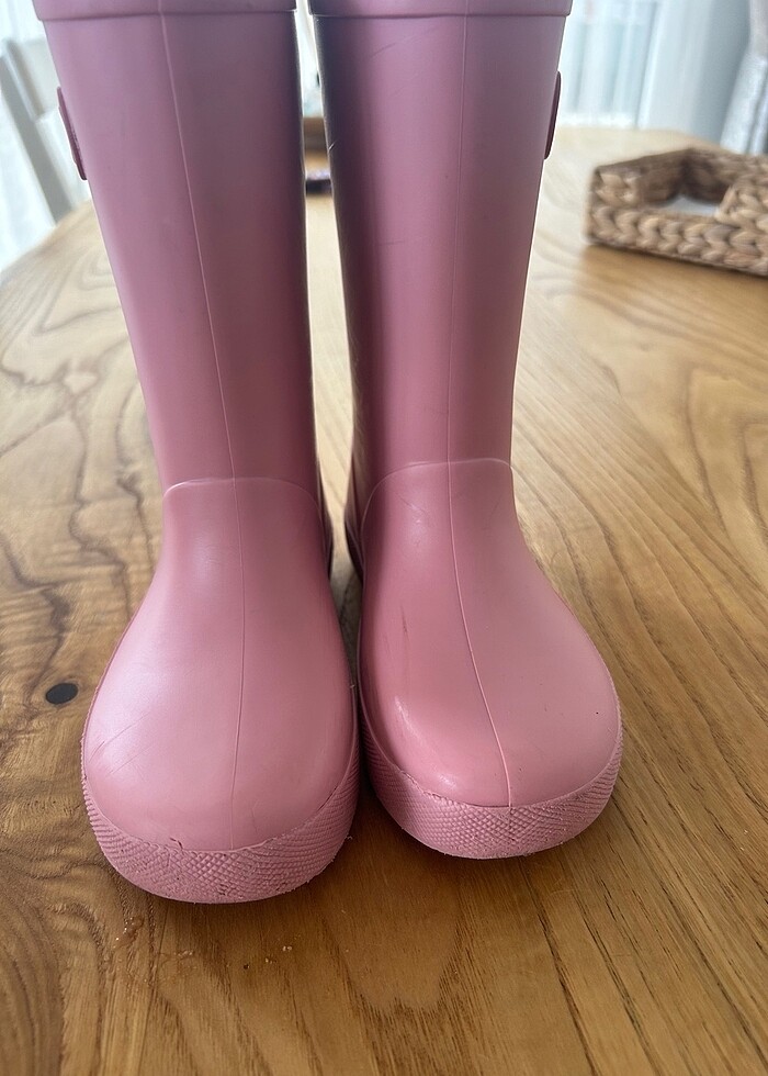 İgor 27 numara çizme - Görsel 5