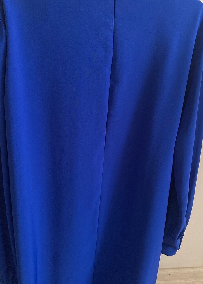 Kadın tunik - Görsel 2