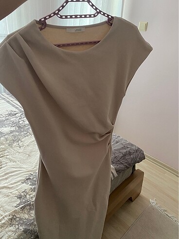Elbise - Görsel 5