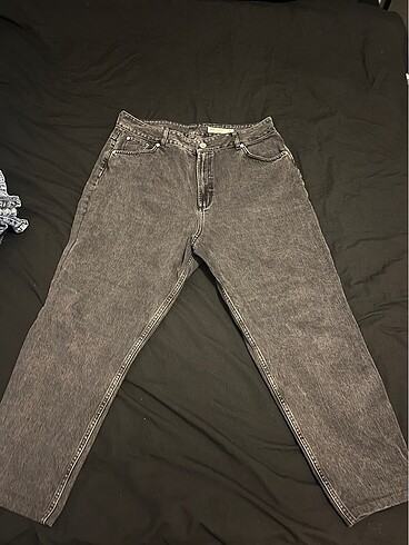 Asos pantalon