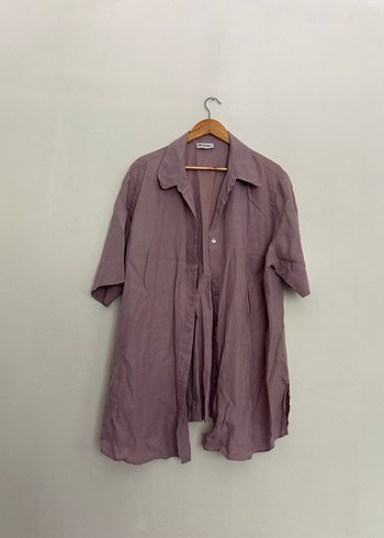 American Vintage ürünü