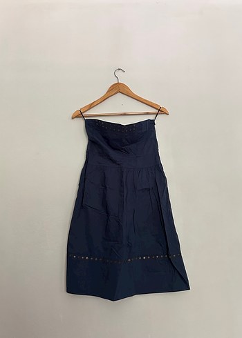 Gardrops ilanı