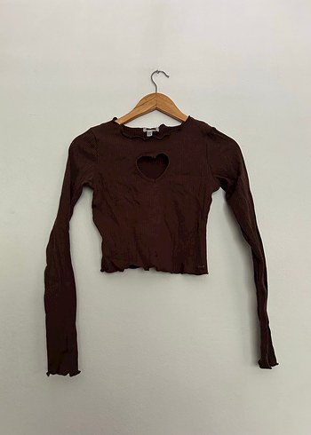 H&M ürünü