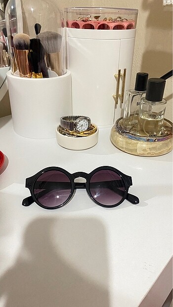 Rayban Güneş gözlüğü