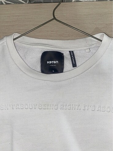 Koton Sweat