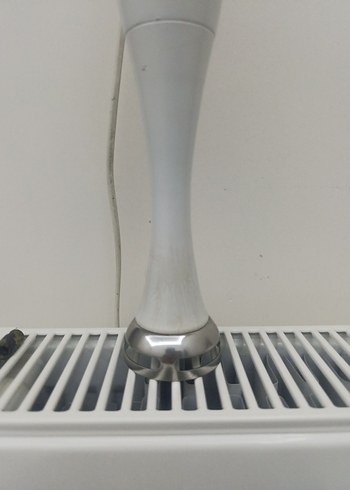 Beyaz Arçelik Chelto Blender - Görsel 7