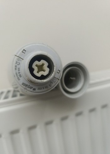 Beyaz Arçelik Chelto Blender - Görsel 4