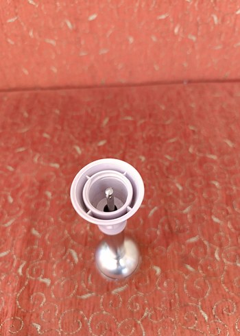 Blender ucu - Görsel 5