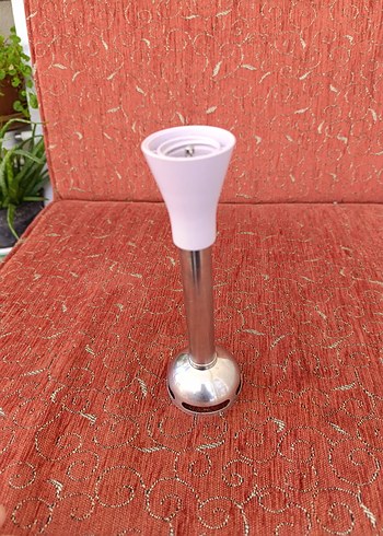 Blender ucu - Görsel 3