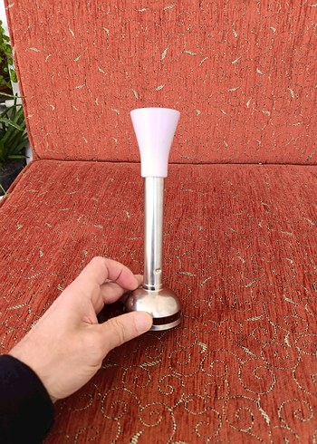 Blender ucu - Görsel 2