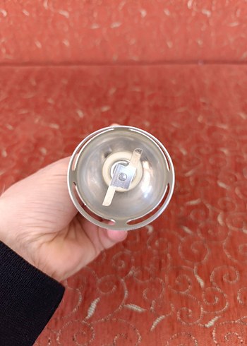 Blender ucu - Görsel 4